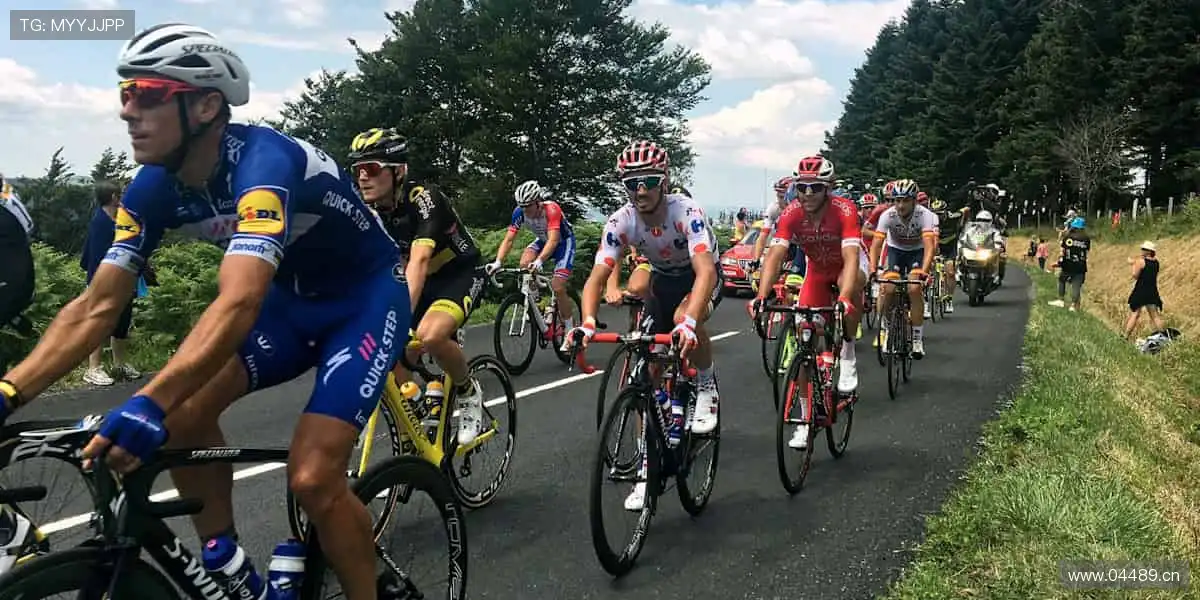 ⚡️ 速度与激情碰撞,